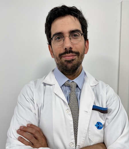Dr. Mário Lourenço