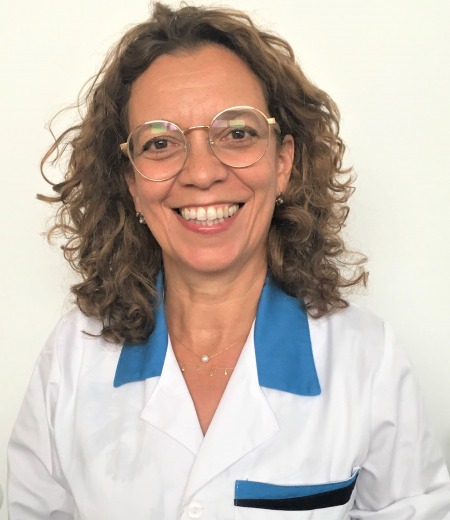 Dra. Tânia Couto Sousa