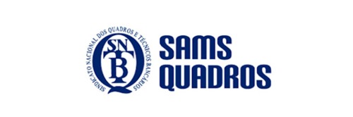 SAMS Quadros