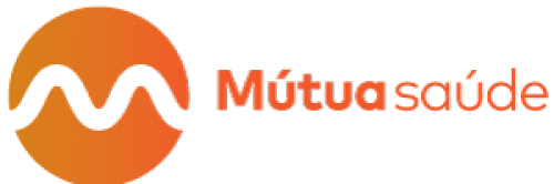 Mútua Portuguesa de Saúde