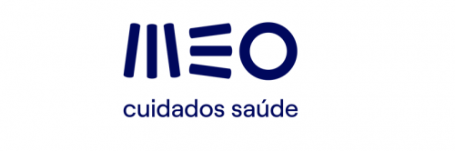 MEO Cuidados de Saúde