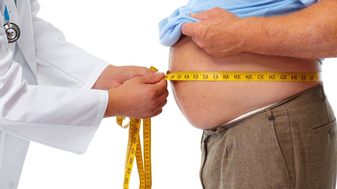 Consulta de Cirurgia de Obesidade | Cirurgia de Emagrecimento