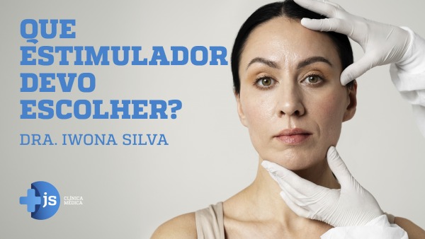Que estimulador devo escolher? Preparações no mercado português