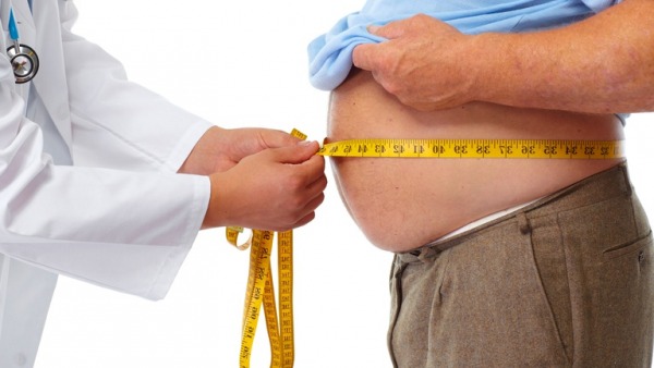 Consulta de Cirurgia de Obesidade | Cirurgia de Emagrecimento