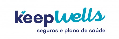 Plano de Saúde Wells